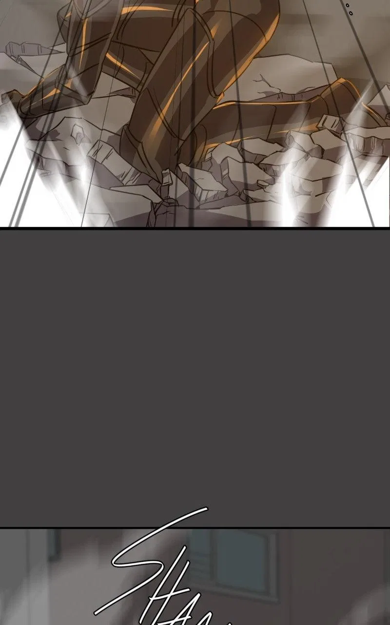 UnOrdinary Chapter 390 – Page 110