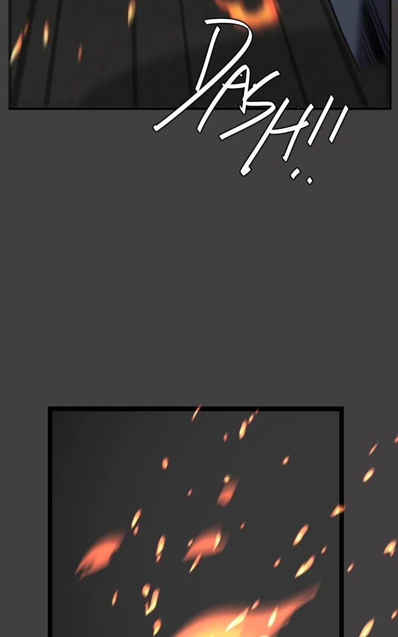UnOrdinary Chapter 390 – Page 115