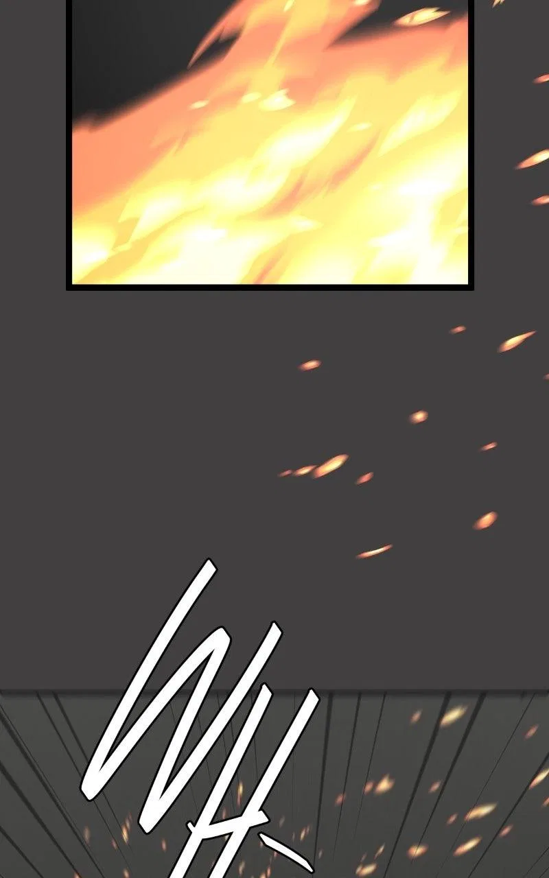 UnOrdinary Chapter 390 – Page 116