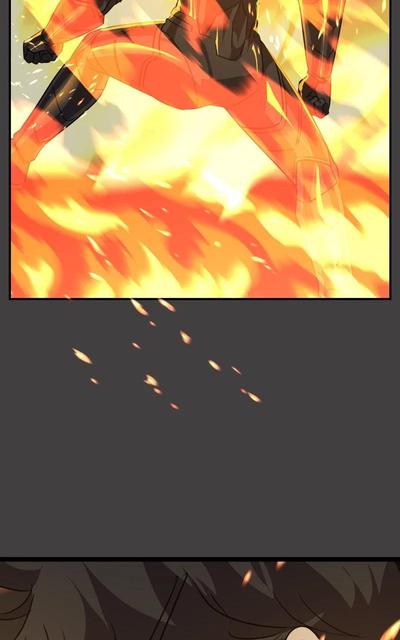 UnOrdinary Chapter 390 – Page 119