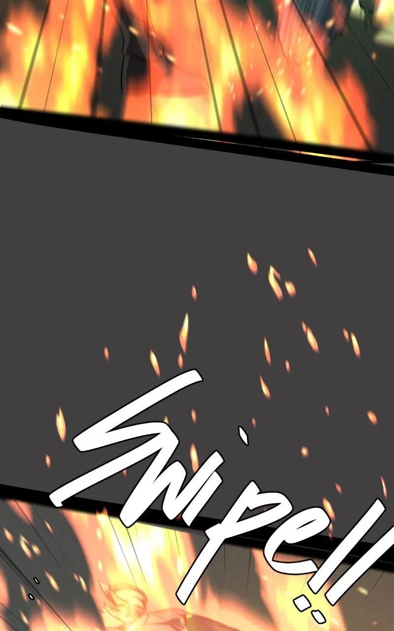 UnOrdinary Chapter 390 – Page 122