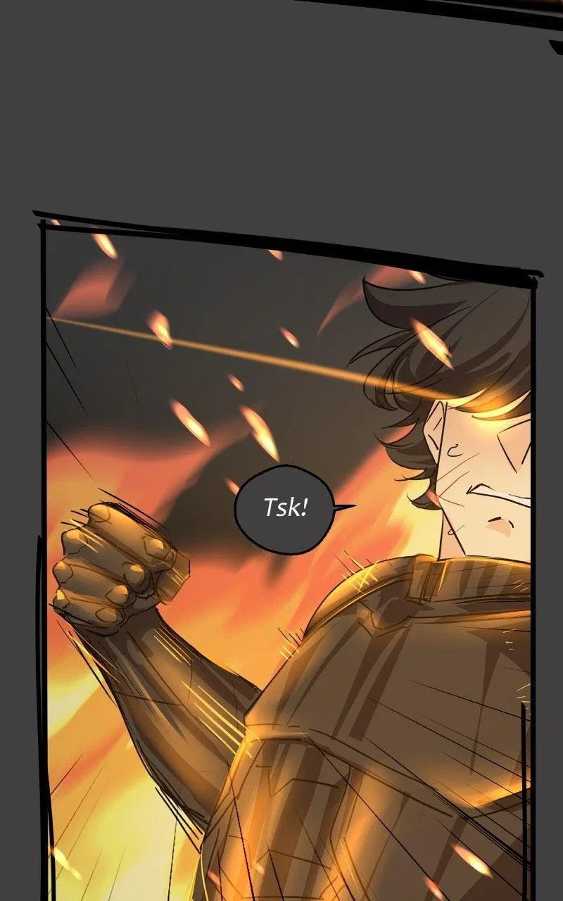 UnOrdinary Chapter 390 – Page 124