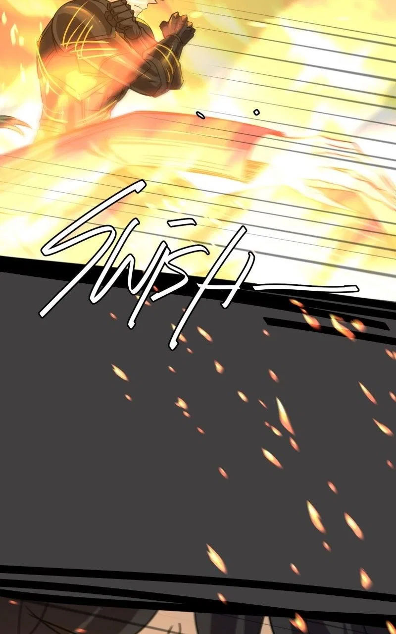 UnOrdinary Chapter 390 – Page 134