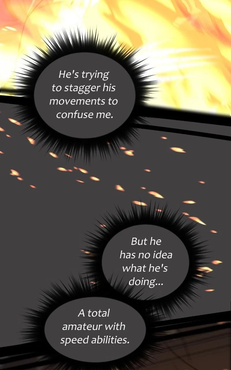 UnOrdinary Chapter 390 – Page 137