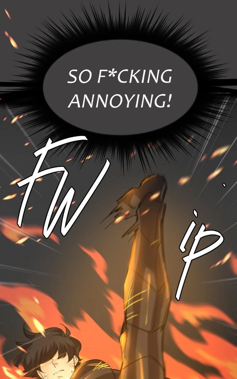 UnOrdinary Chapter 390 – Page 139
