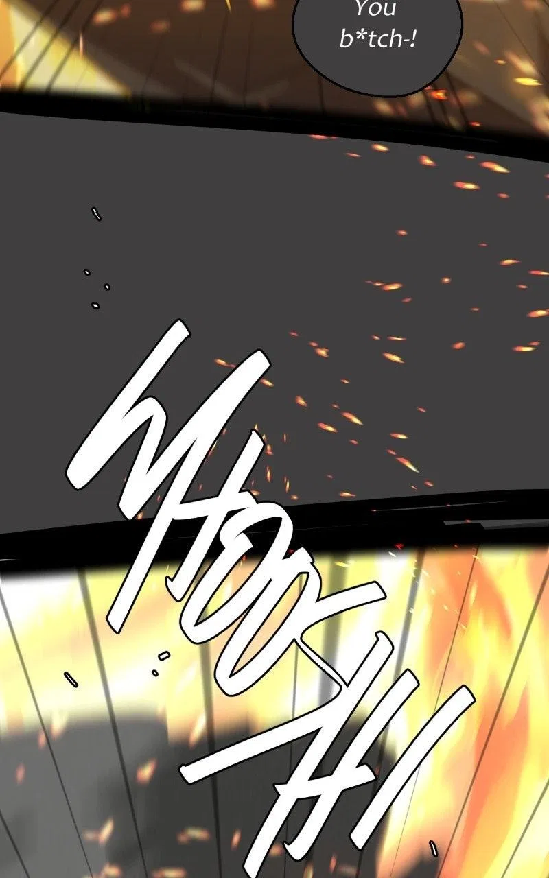 UnOrdinary Chapter 390 – Page 150