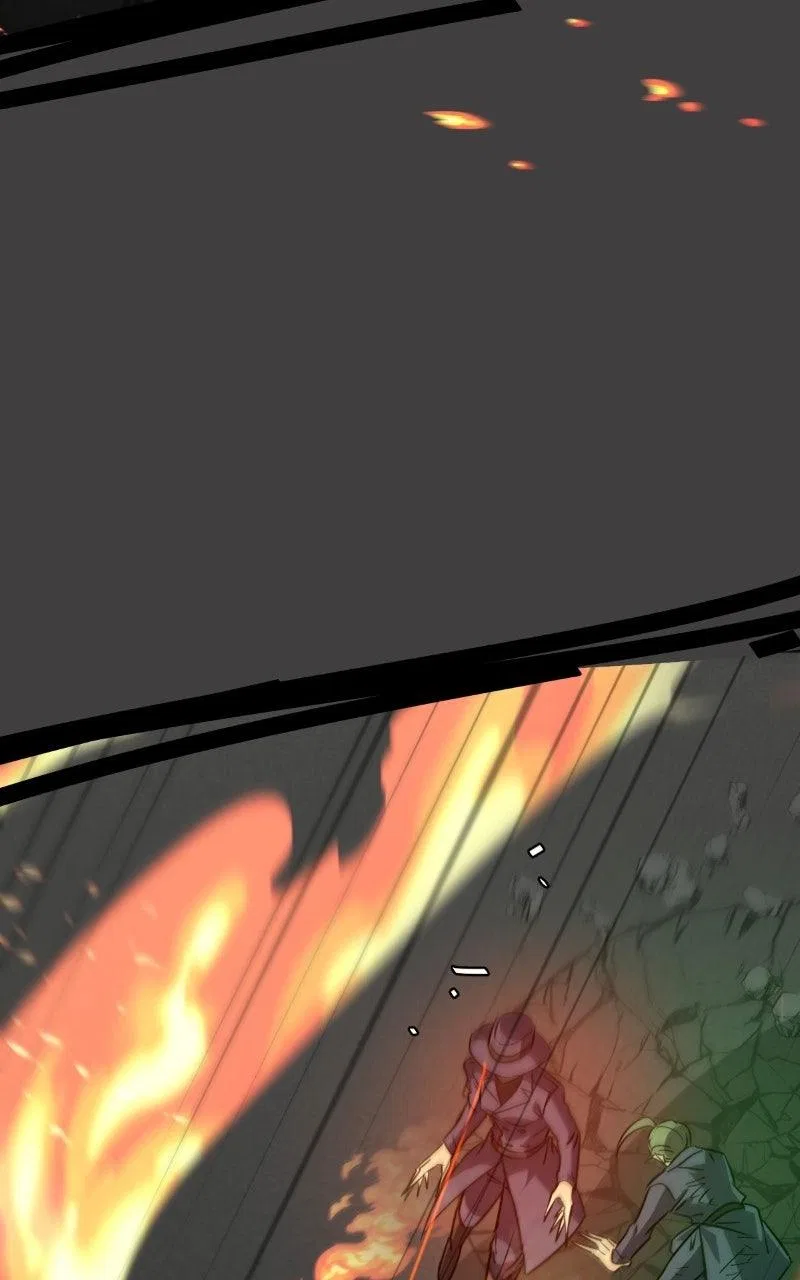 UnOrdinary Chapter 390 – Page 157