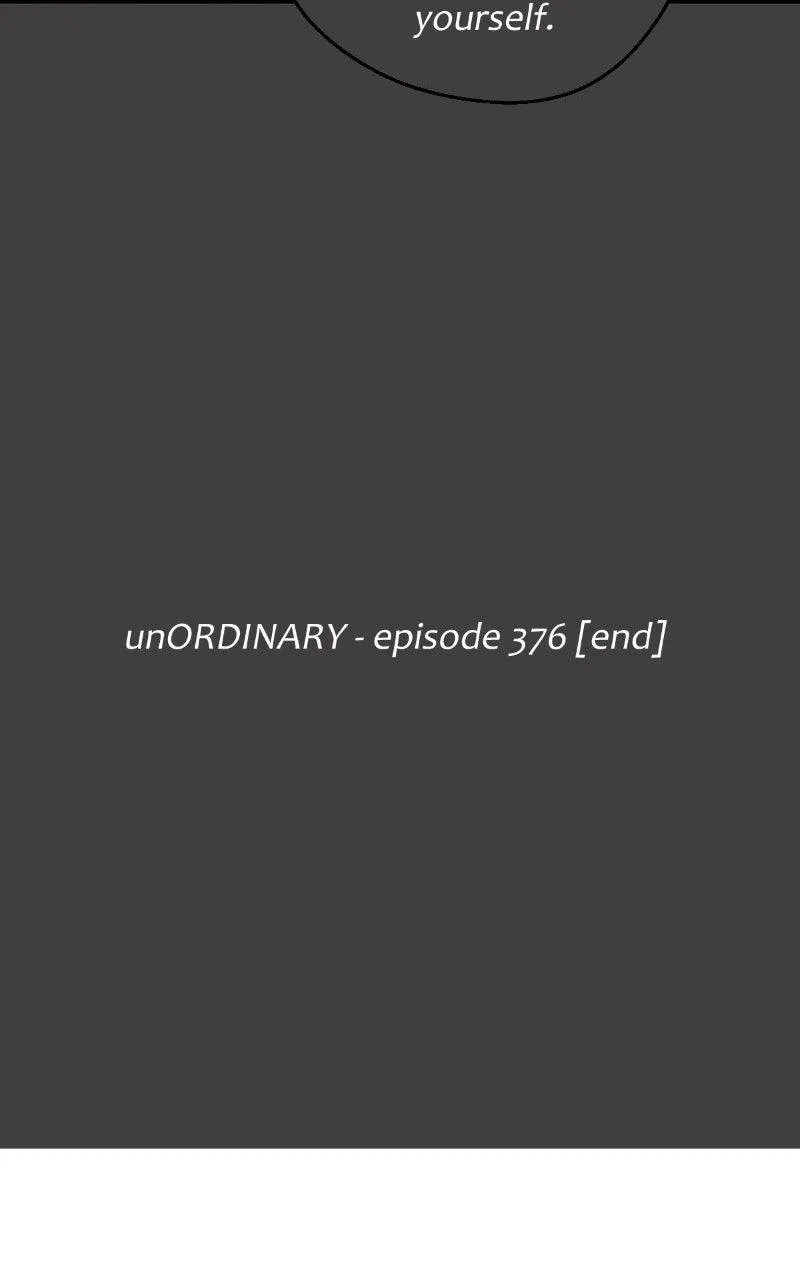 UnOrdinary Chapter 390 – Page 167