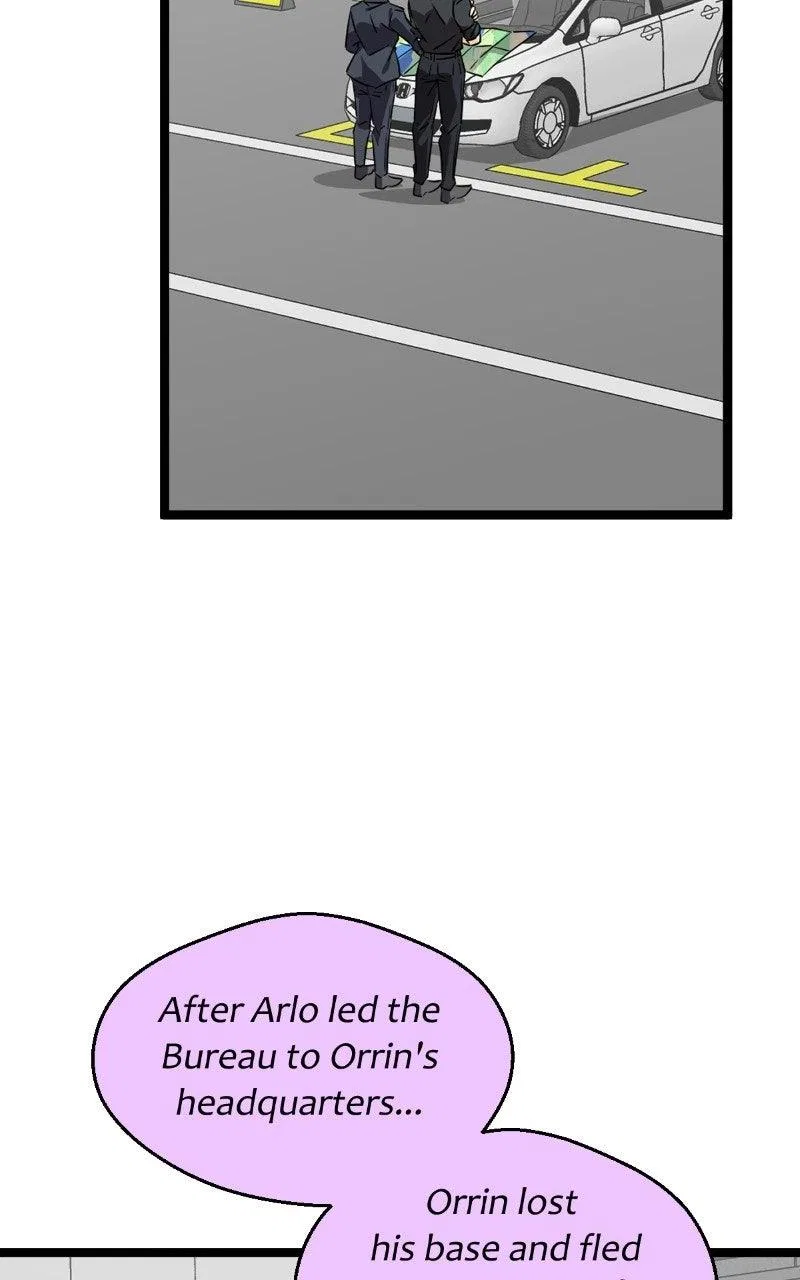 UnOrdinary Chapter 389 – Page 3