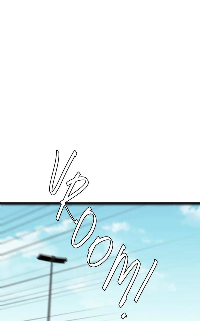 UnOrdinary Chapter 389 – Page 10