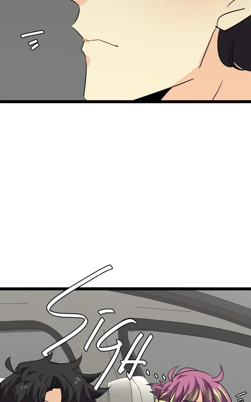 UnOrdinary Chapter 389 – Page 15