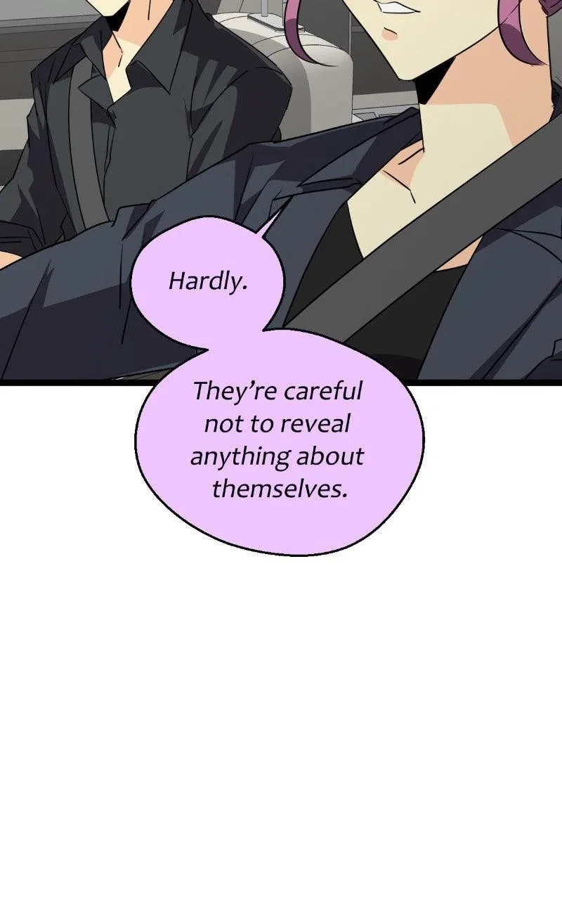 UnOrdinary Chapter 389 – Page 20