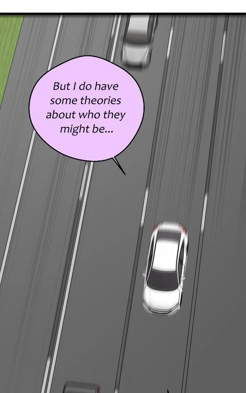 UnOrdinary Chapter 389 – Page 21