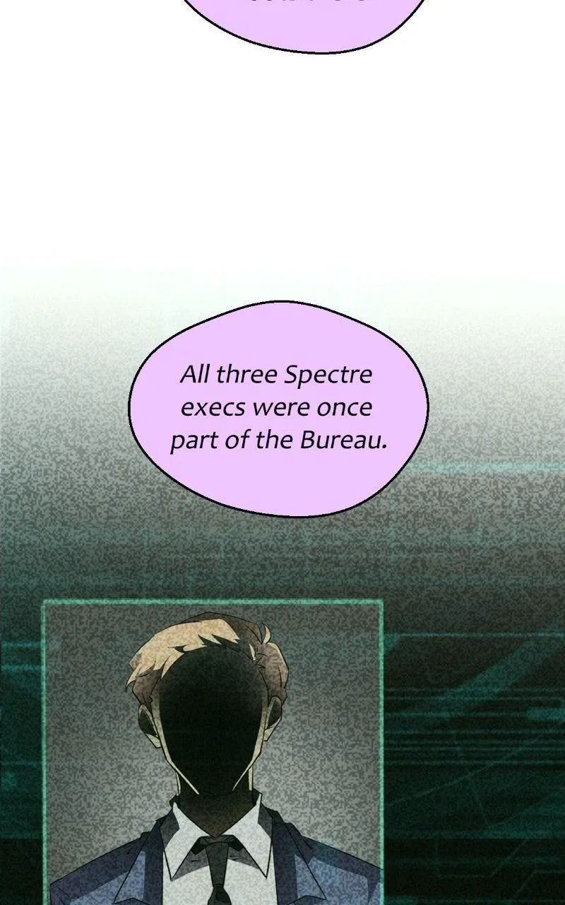 UnOrdinary Chapter 389 – Page 24
