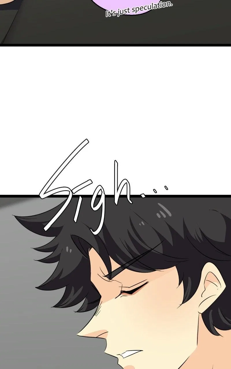 UnOrdinary Chapter 389 – Page 28