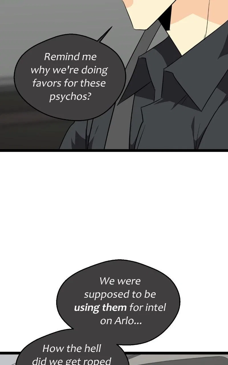 UnOrdinary Chapter 389 – Page 29
