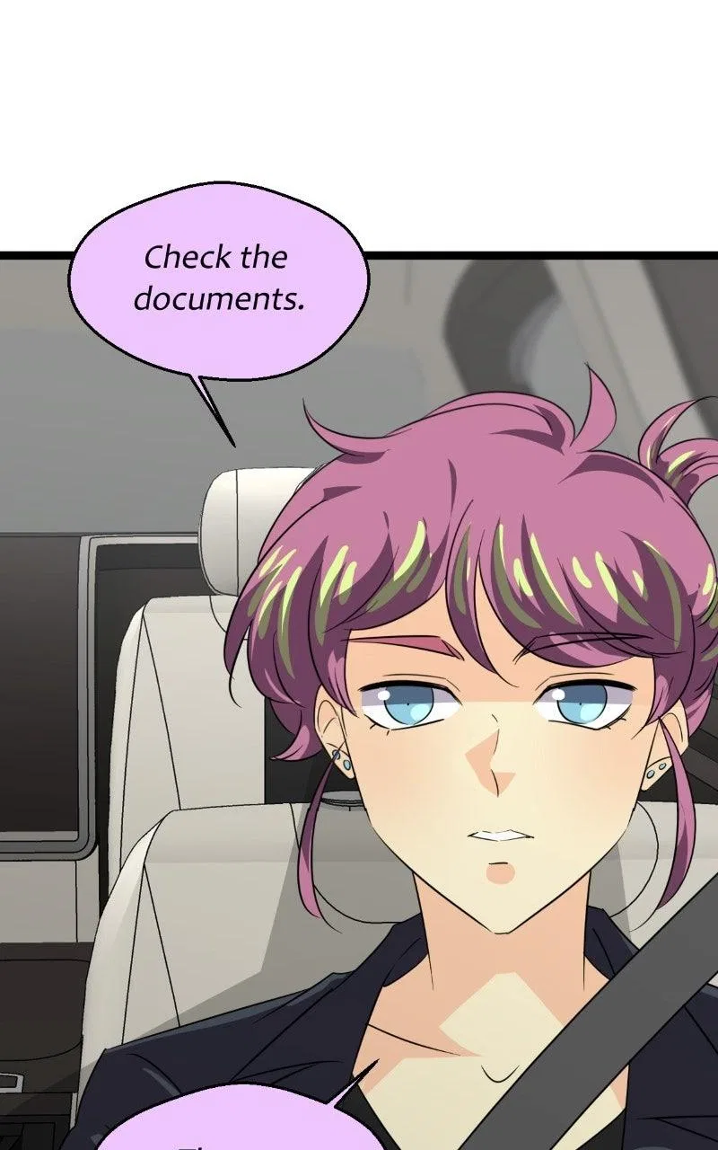 UnOrdinary Chapter 389 – Page 32