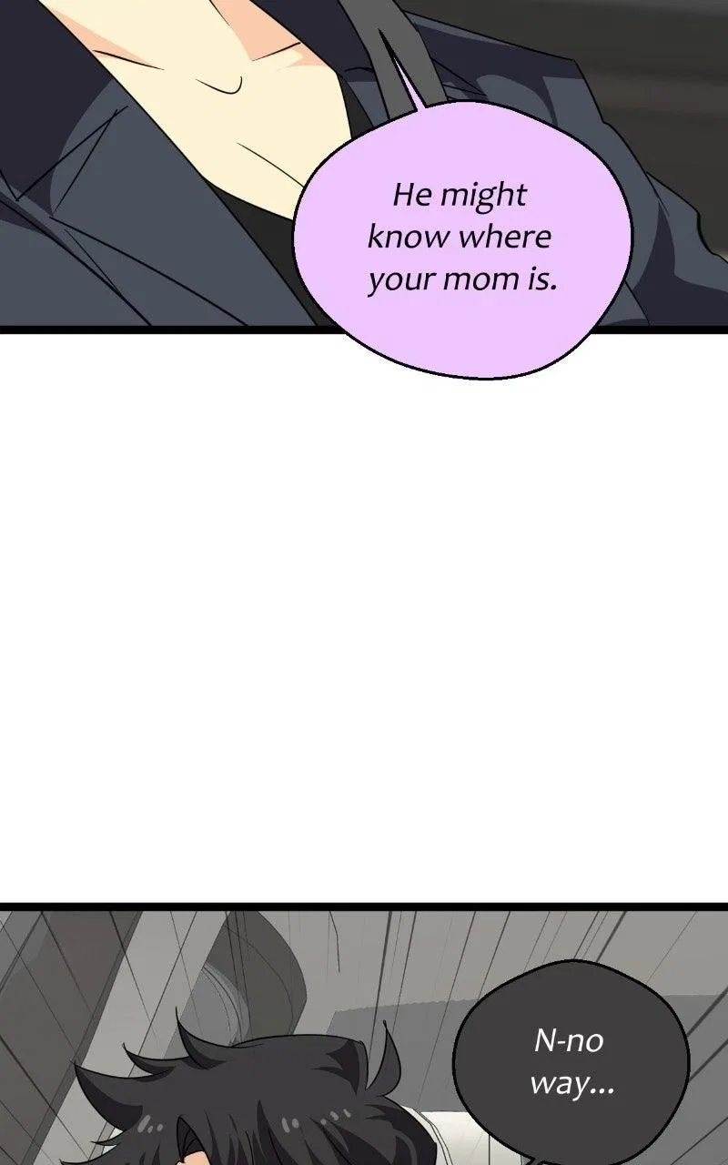 UnOrdinary Chapter 389 – Page 38
