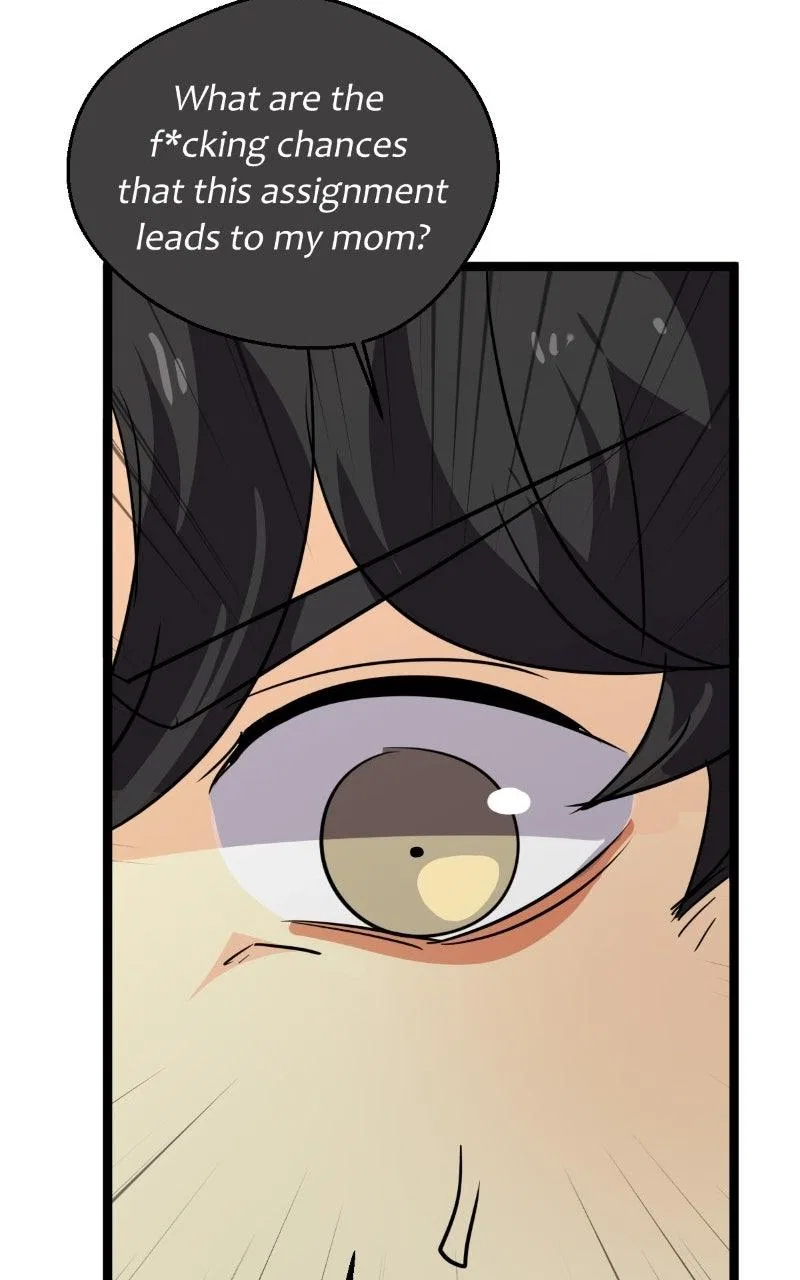 UnOrdinary Chapter 389 – Page 40