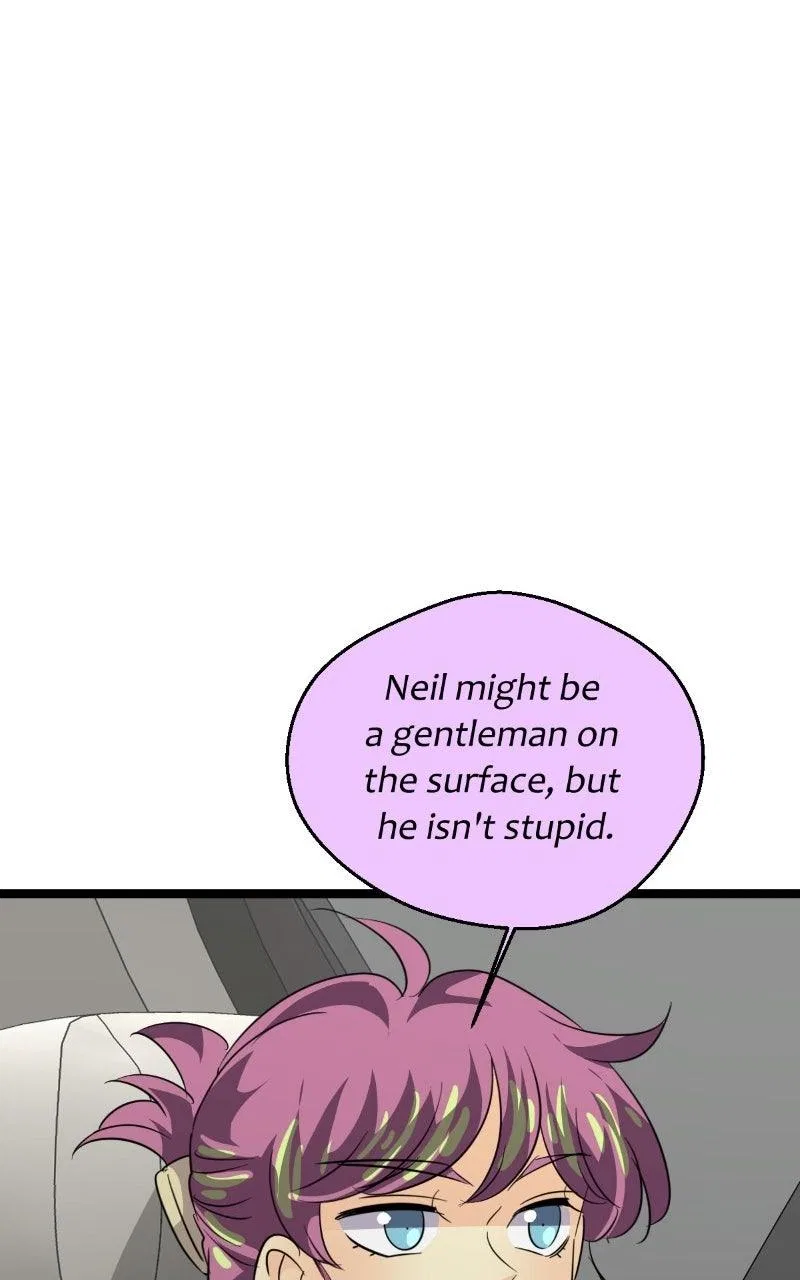 UnOrdinary Chapter 389 – Page 42