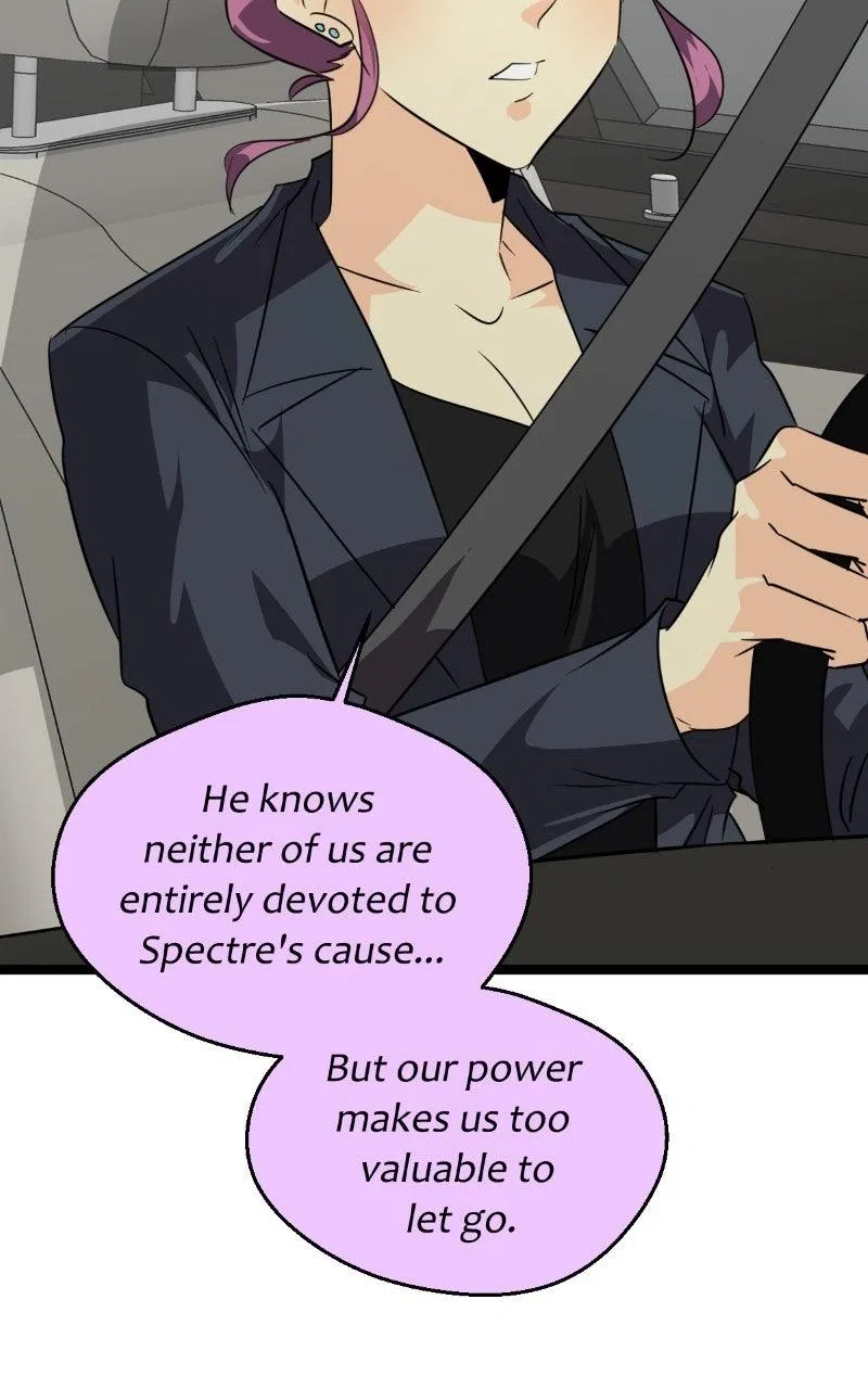 UnOrdinary Chapter 389 – Page 43