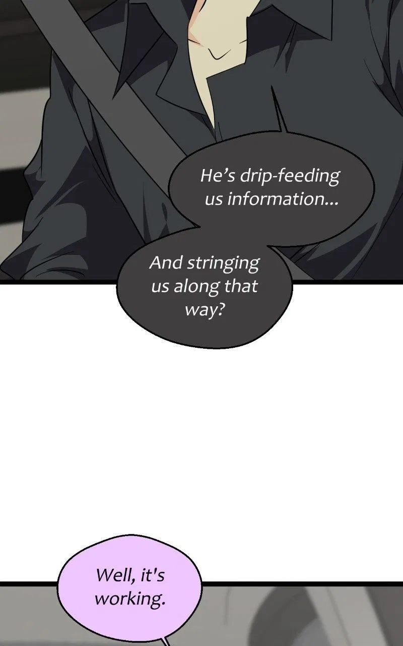 UnOrdinary Chapter 389 – Page 45