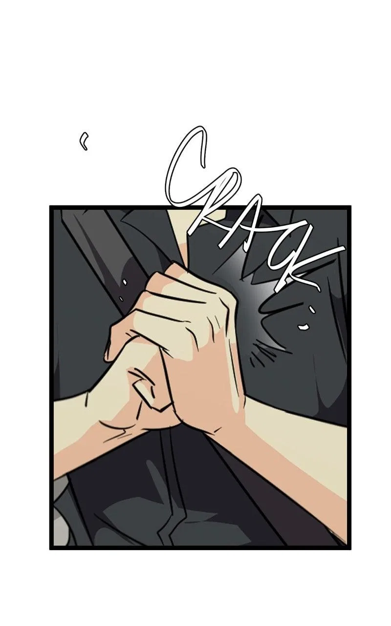 UnOrdinary Chapter 389 – Page 47