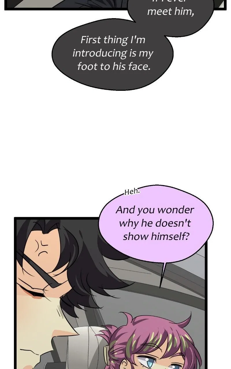 UnOrdinary Chapter 389 – Page 49