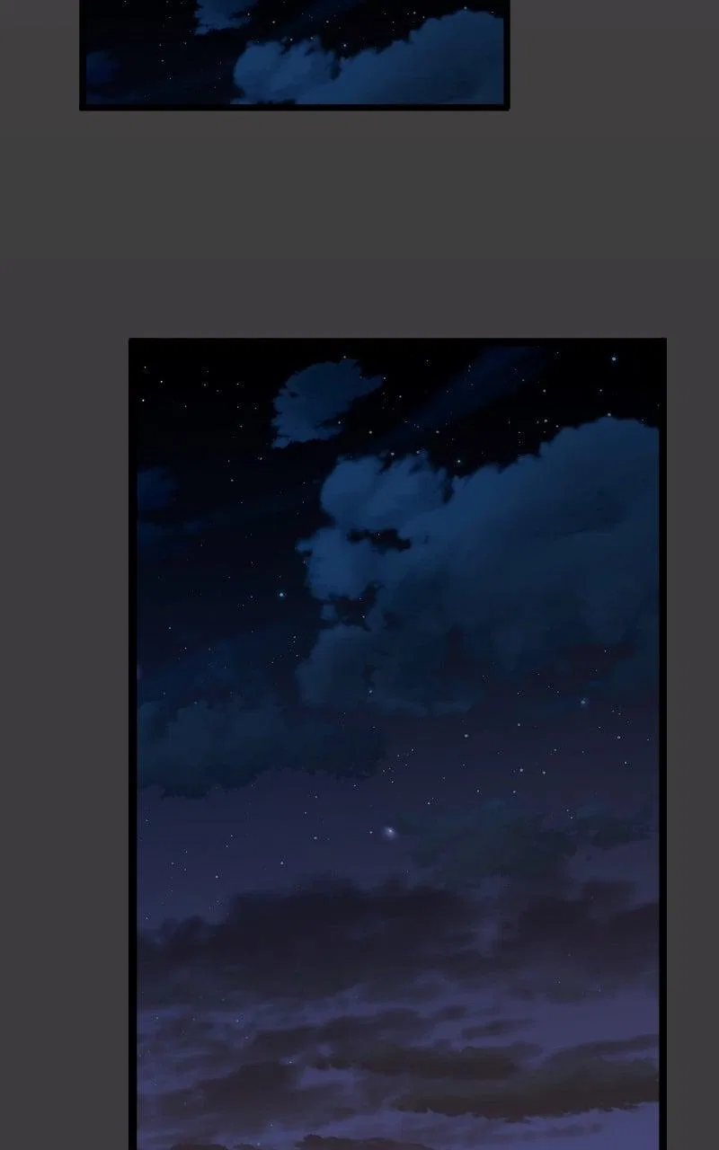 UnOrdinary Chapter 389 – Page 52