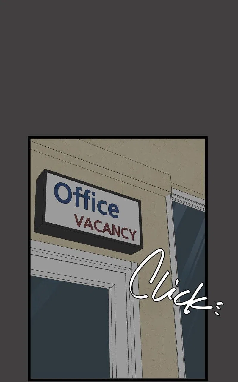 UnOrdinary Chapter 389 – Page 56