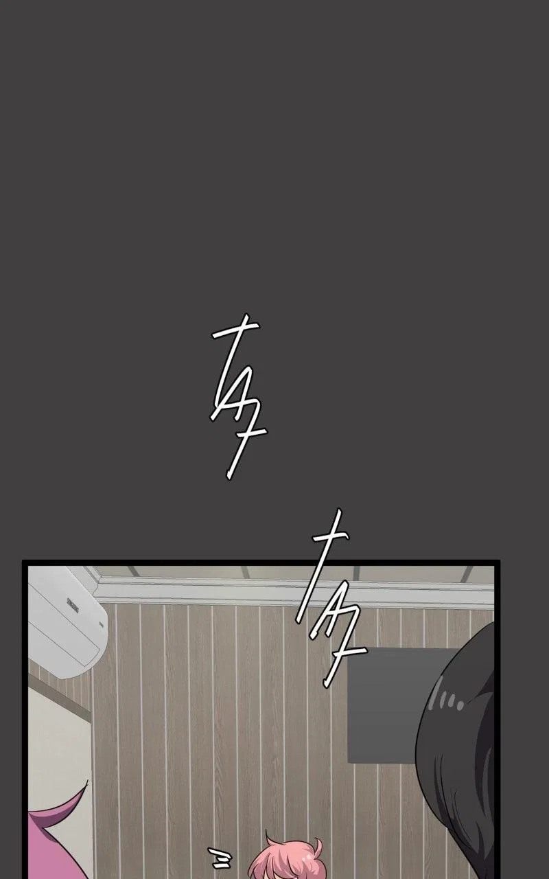 UnOrdinary Chapter 389 – Page 57