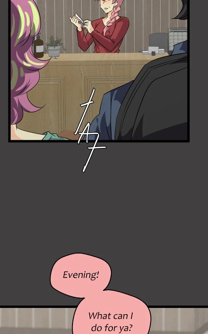 UnOrdinary Chapter 389 – Page 58