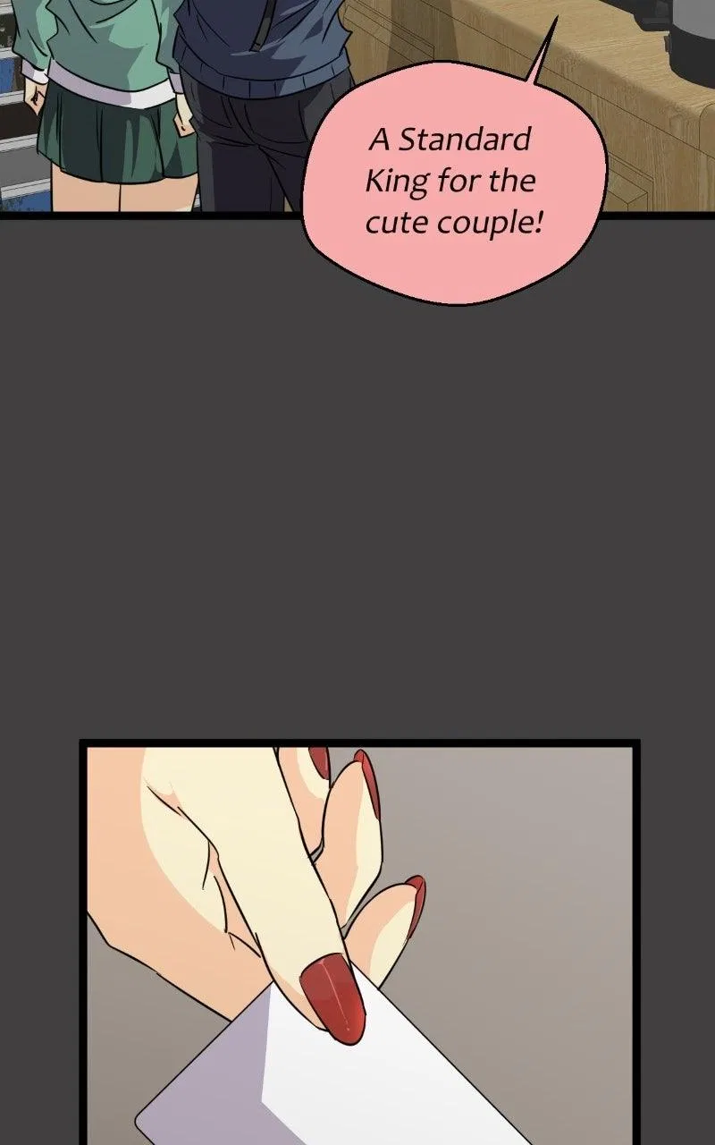 UnOrdinary Chapter 389 – Page 61