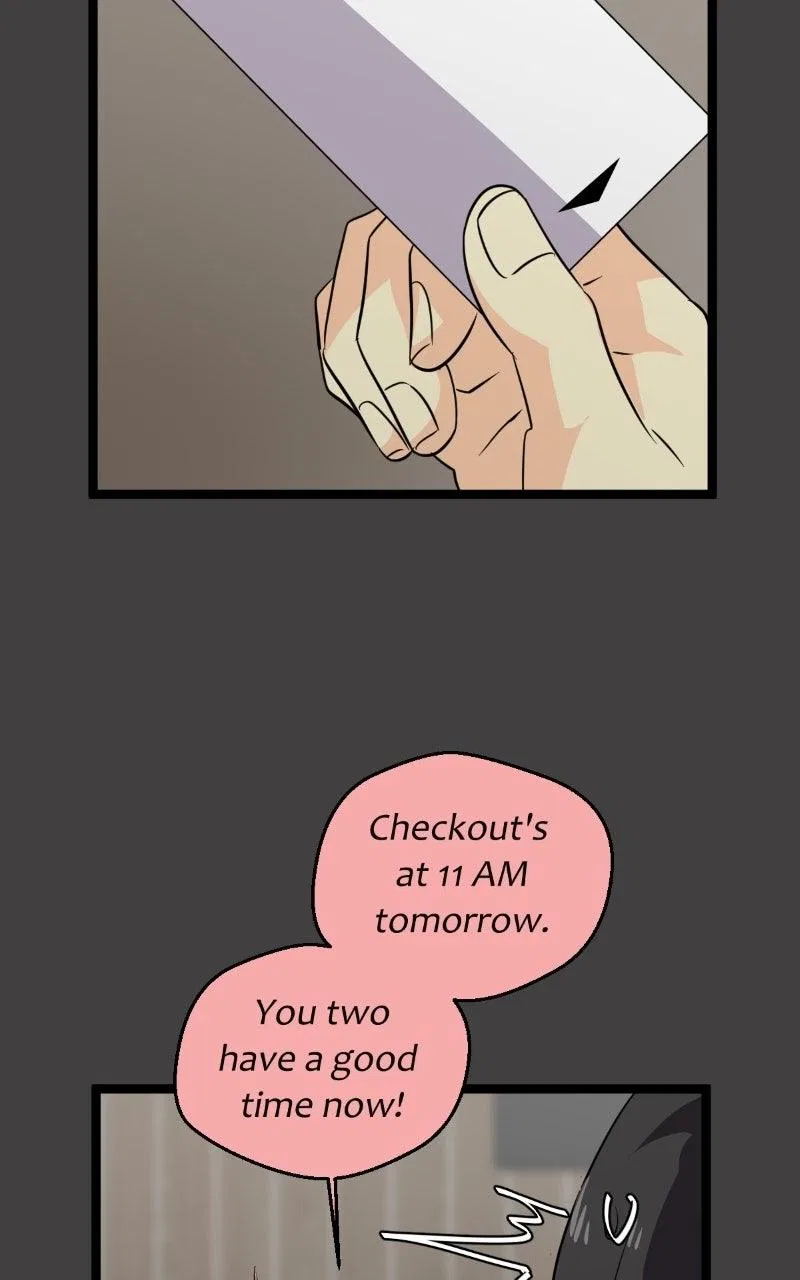 UnOrdinary Chapter 389 – Page 62