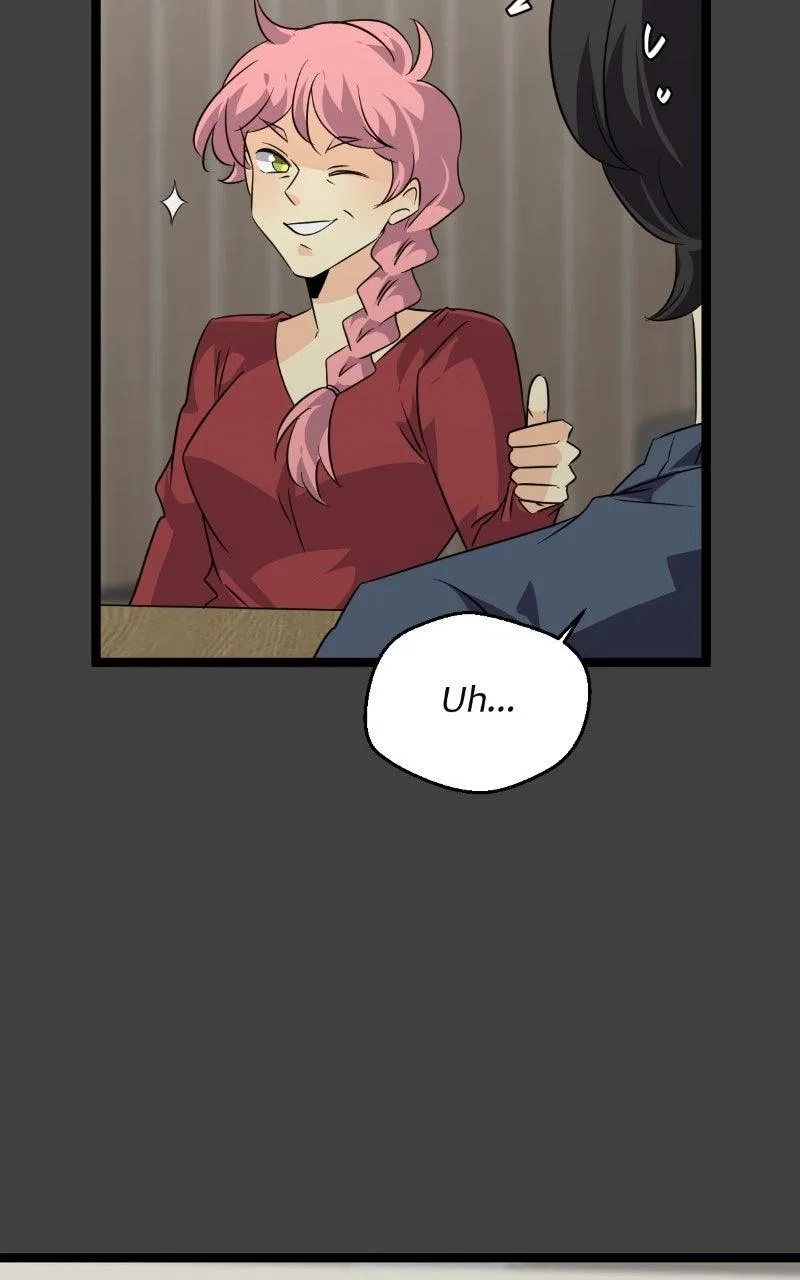 UnOrdinary Chapter 389 – Page 63