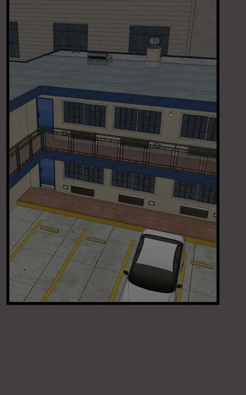 UnOrdinary Chapter 389 – Page 66