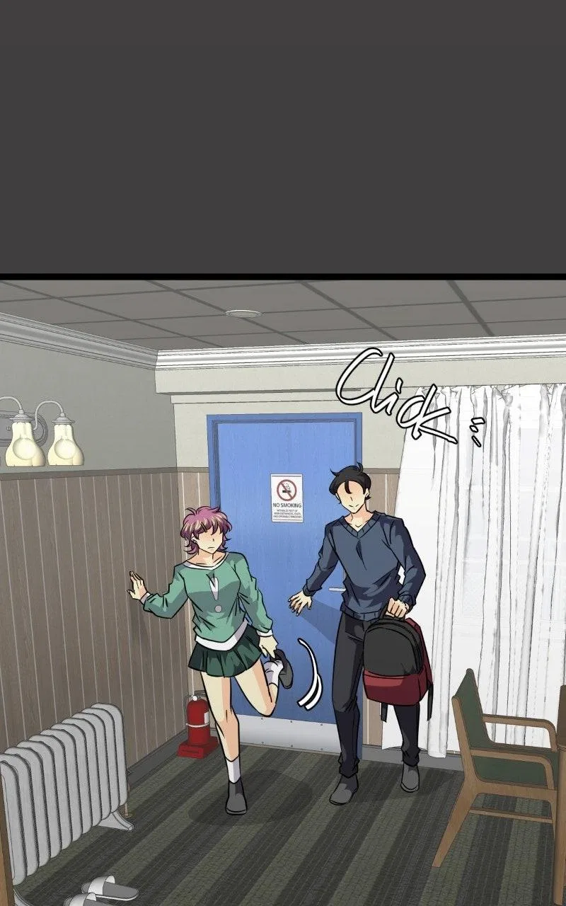 UnOrdinary Chapter 389 – Page 68