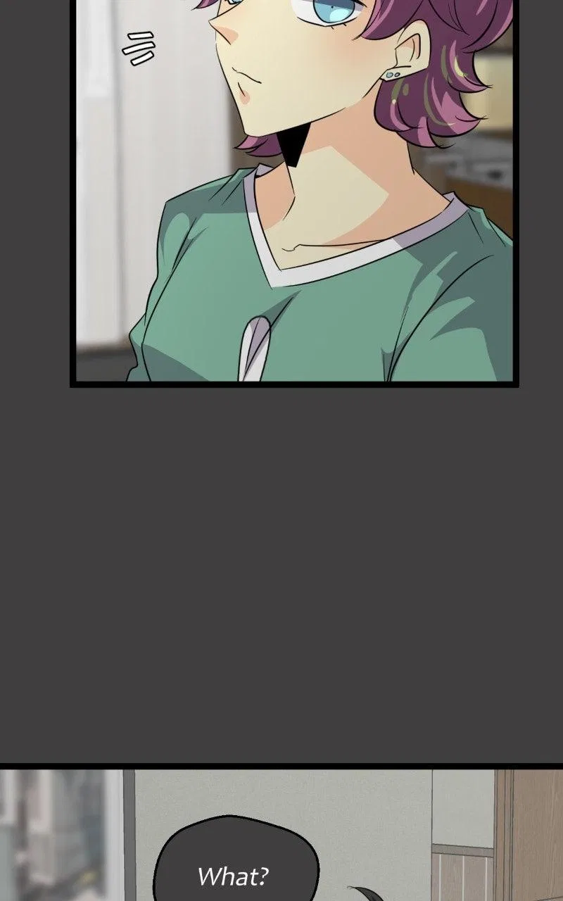 UnOrdinary Chapter 389 – Page 71
