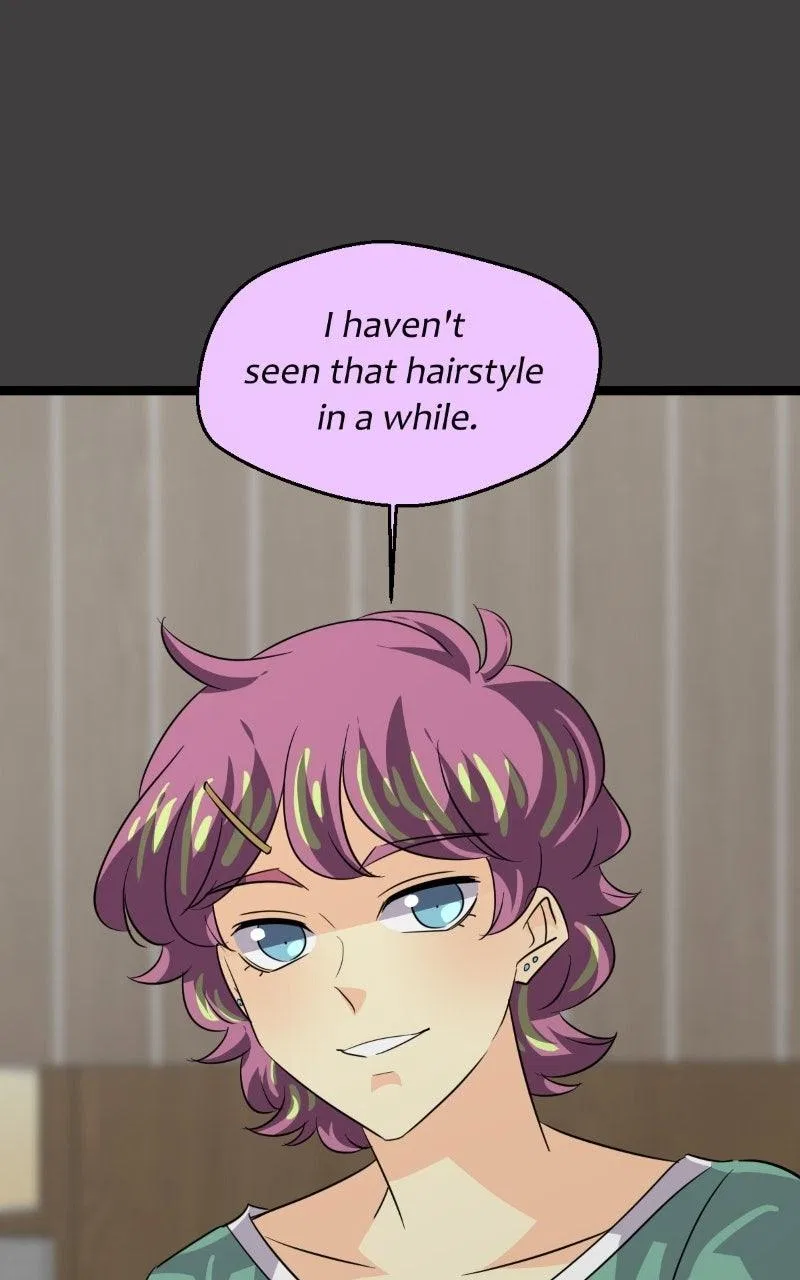UnOrdinary Chapter 389 – Page 73