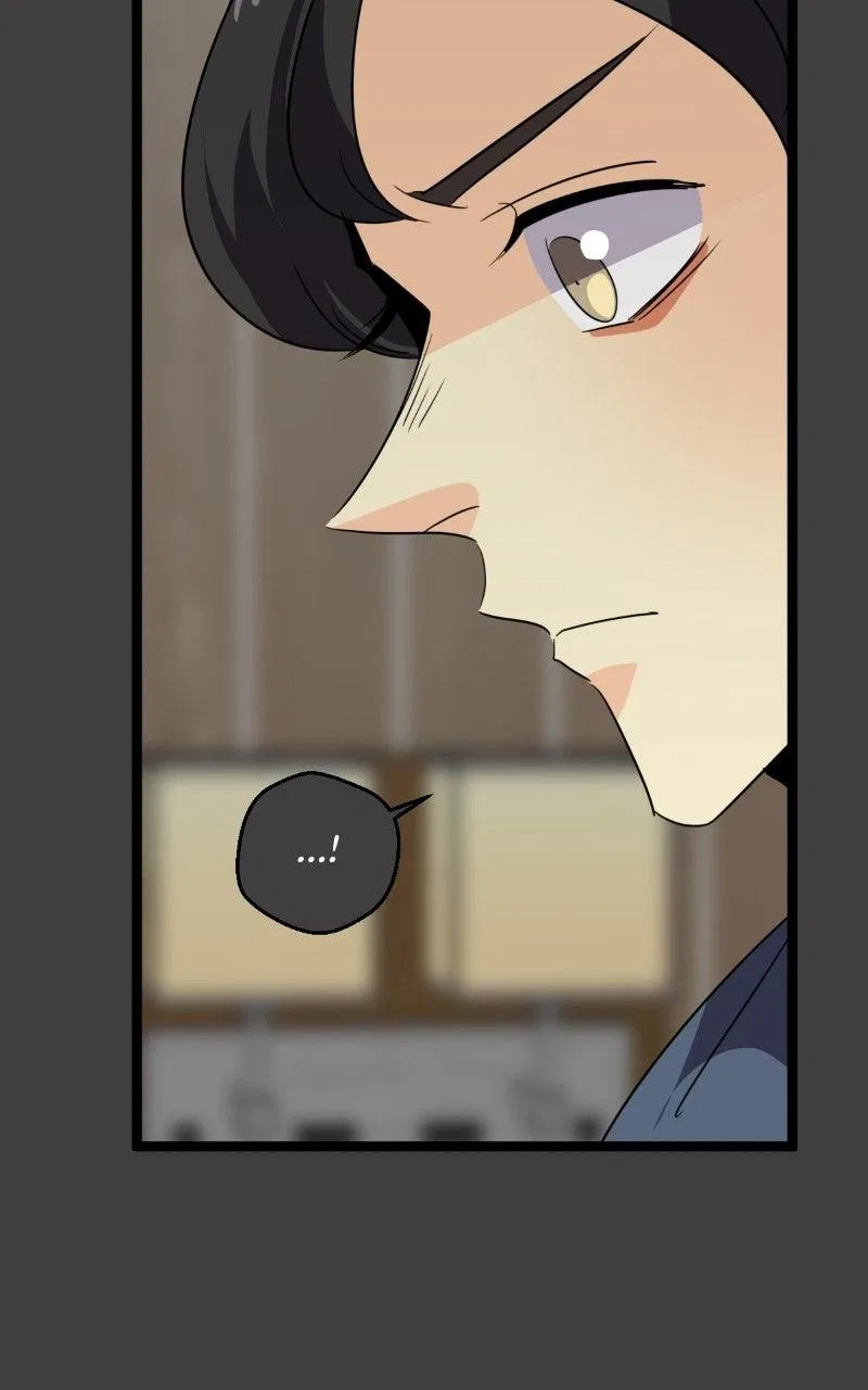 UnOrdinary Chapter 389 – Page 75