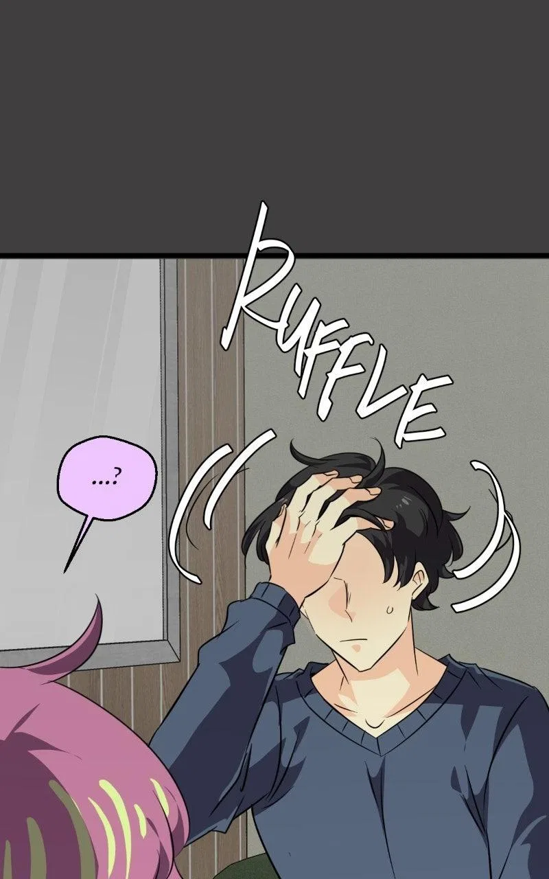 UnOrdinary Chapter 389 – Page 76