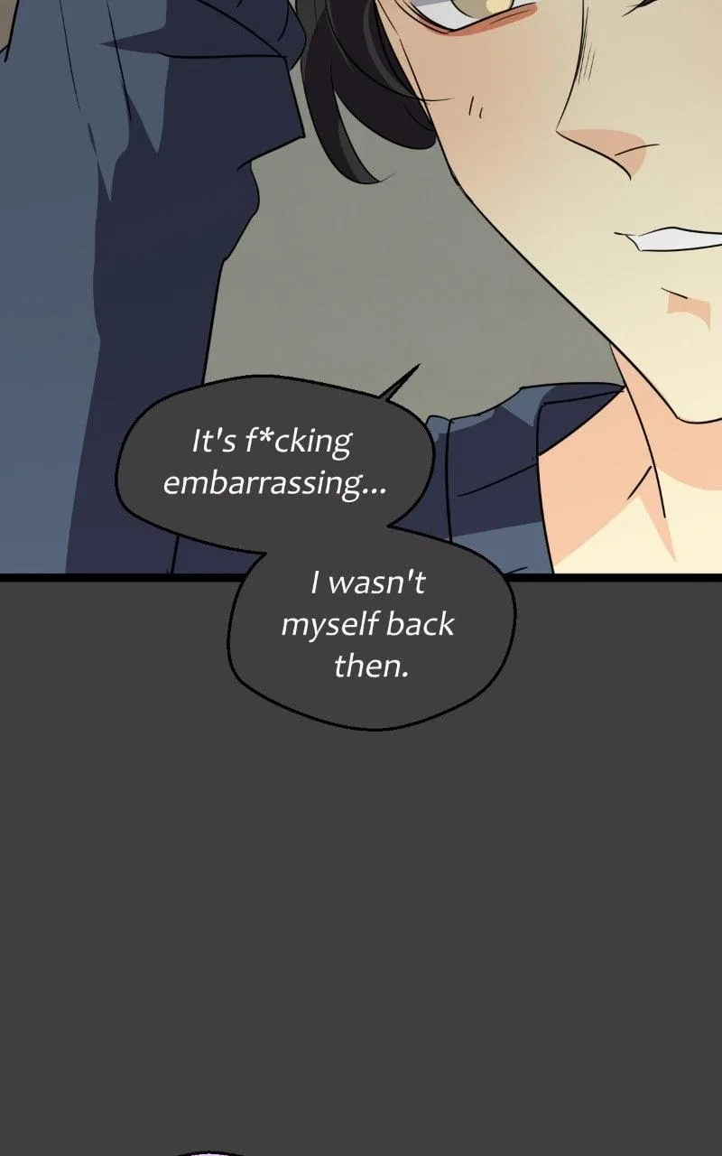 UnOrdinary Chapter 389 – Page 78
