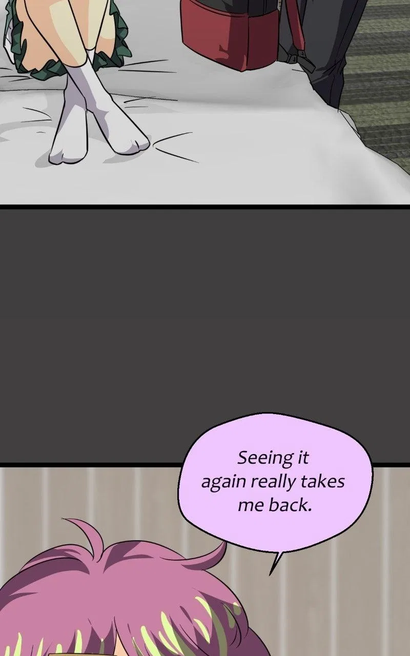 UnOrdinary Chapter 389 – Page 81