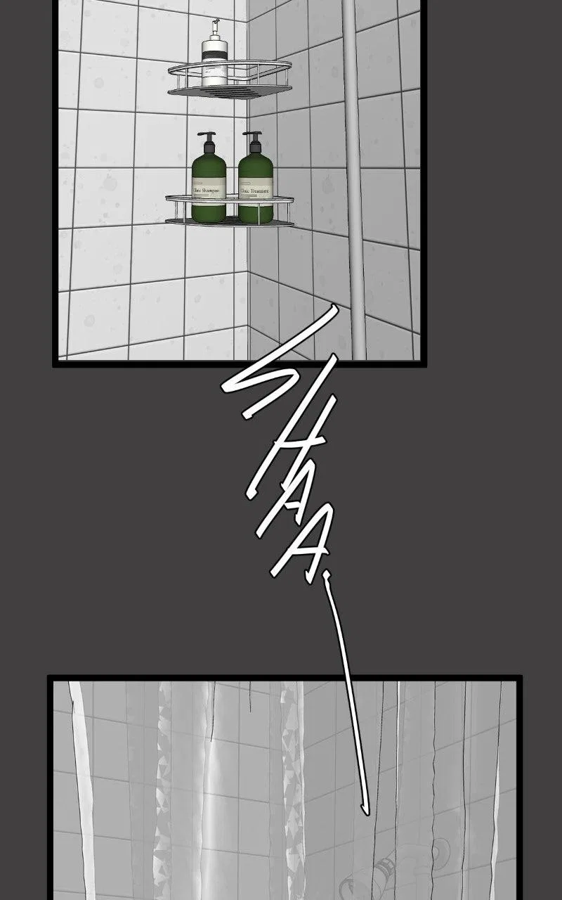 UnOrdinary Chapter 389 – Page 87