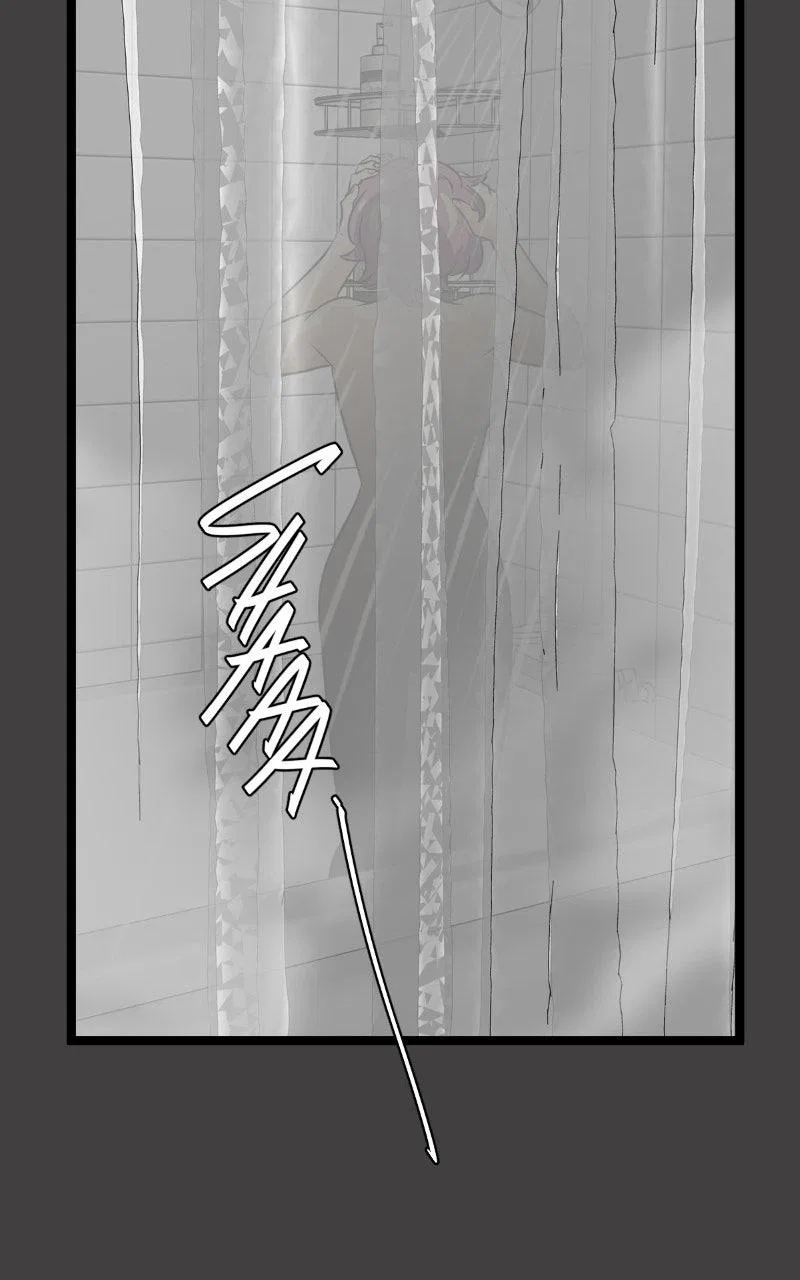 UnOrdinary Chapter 389 – Page 88