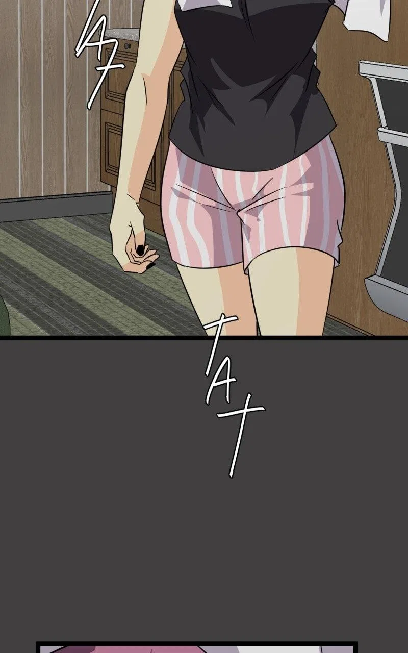 UnOrdinary Chapter 389 – Page 90