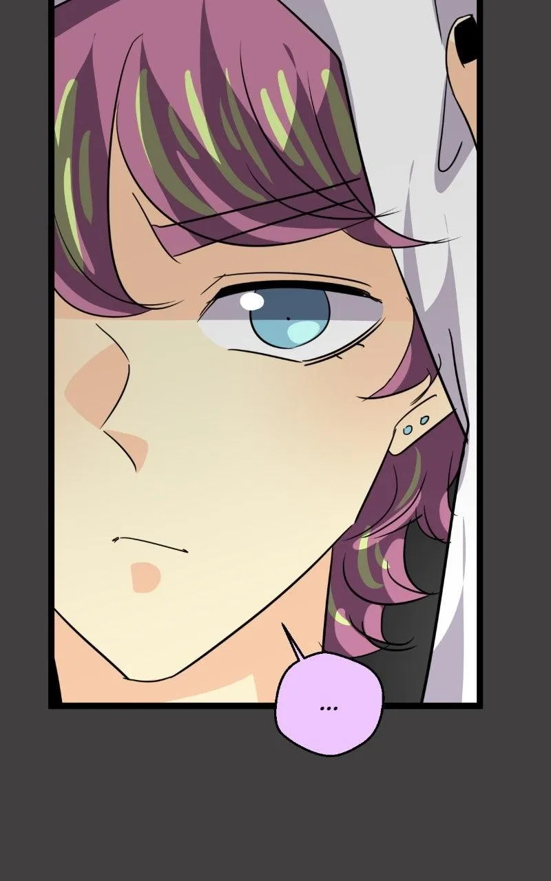 UnOrdinary Chapter 389 – Page 91