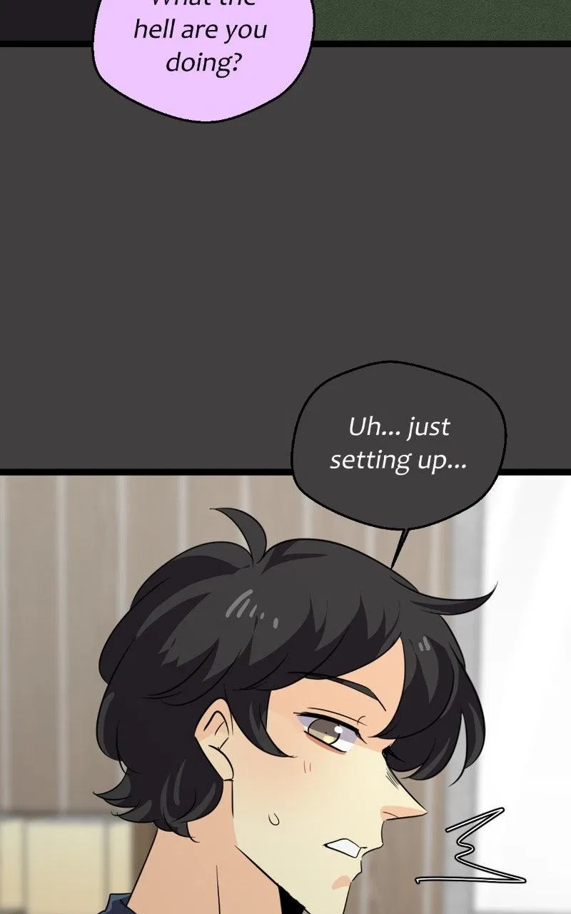 UnOrdinary Chapter 389 – Page 93