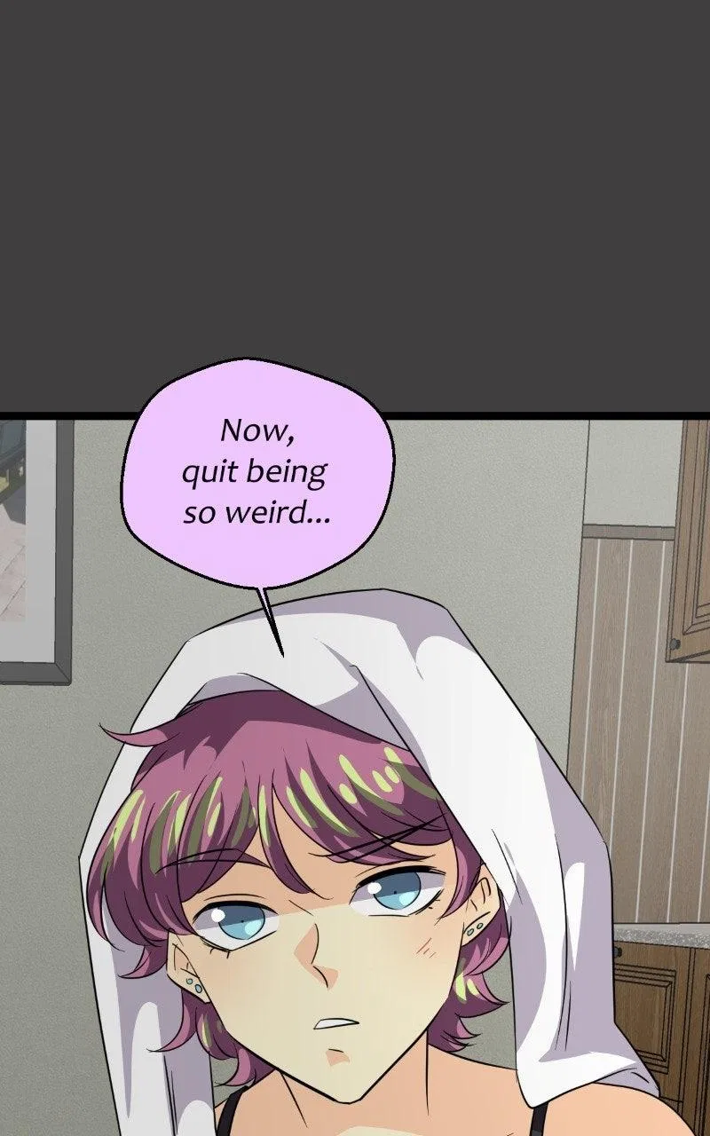 UnOrdinary Chapter 389 – Page 96