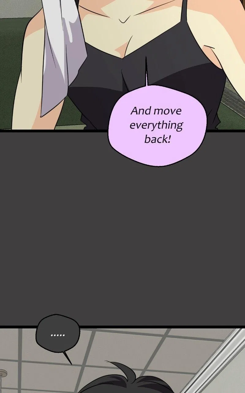 UnOrdinary Chapter 389 – Page 97